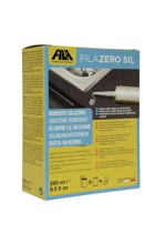FILA ZERO SIL - Odstraňovač silikonu FILA ZERO SIL - Odstraňovač silikonu