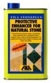 FILASTONE PLUS - Impregnátor - ochrana a revitalizace  přírodních kamenů